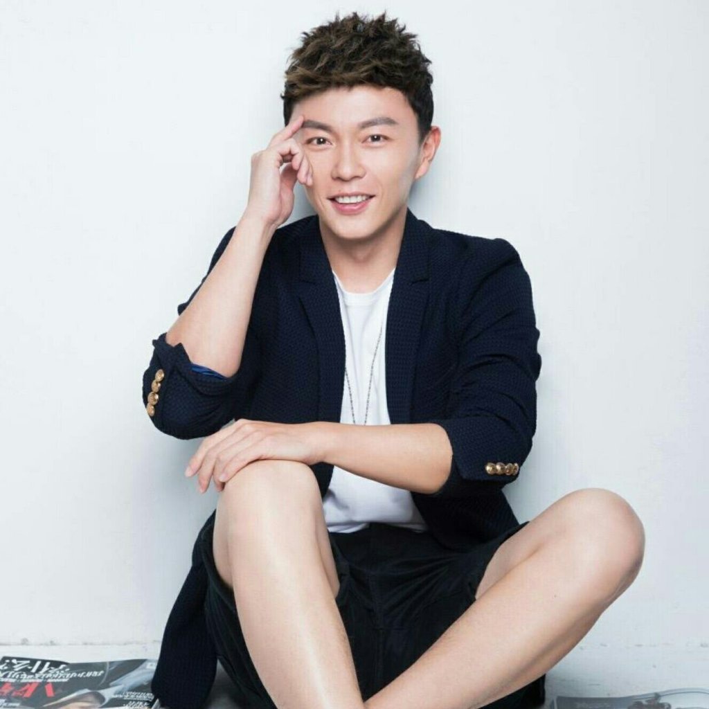 十大武打男明星,男武打明星前十名