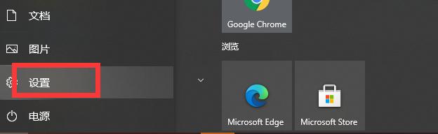 c盘红了求真正的解决方法,系统盘c盘红了