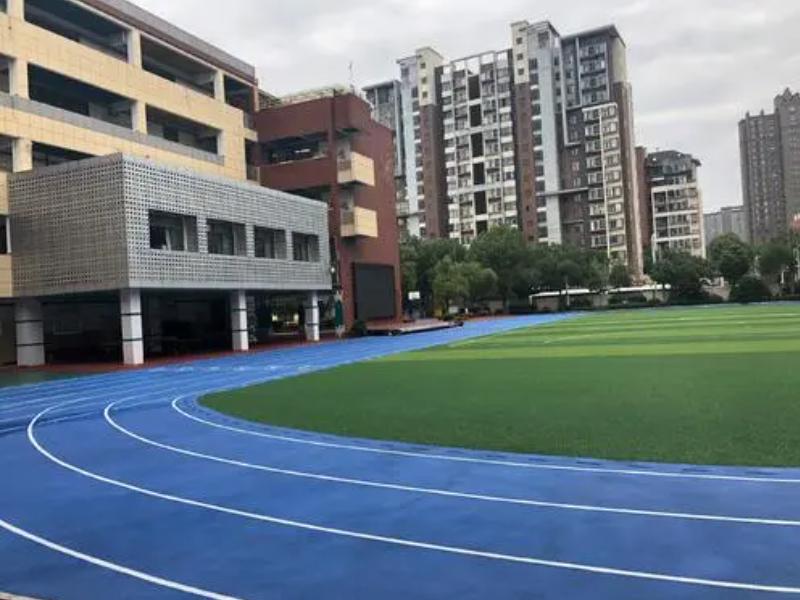 校区和分校哪个好一点,分校与本部哪个好