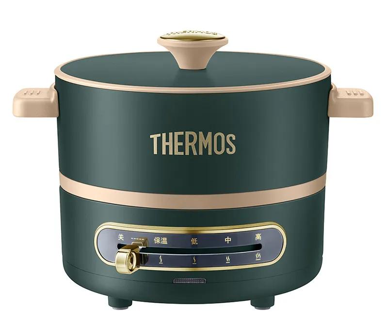 膳魔师魔法师系列,膳魔师最新小家电