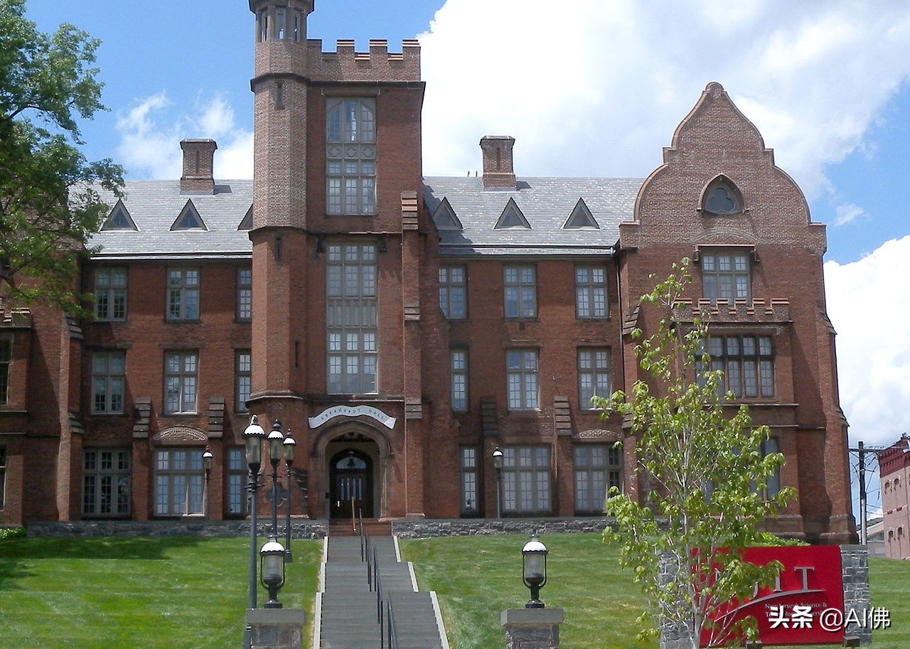 美国东部公立大学排行榜,美国各州最好的公立大学