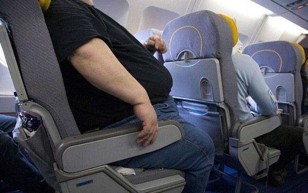 国外床垫真值得购买吗,美国床垫与中国床垫的区别