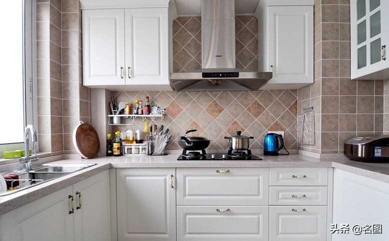 如何选择家居装饰品,都有哪些种类,具体什么功能