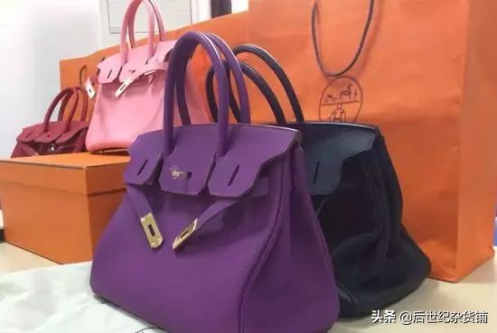 疫情能不能暴露代购的真假,疫情防控期间当心假流调真诈骗