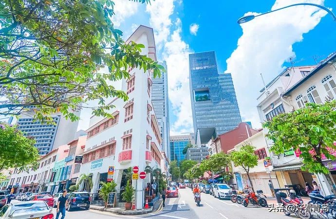 青岛出发五一特价机票,8月去哪的机票最便宜