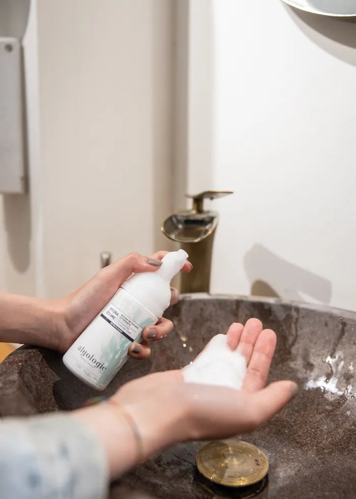 好用的药妆护肤品推荐,夏日美白淡斑护肤品推荐