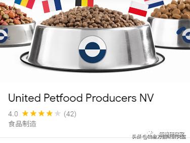 原之选猫粮评测,原本猫粮是国产还是进口