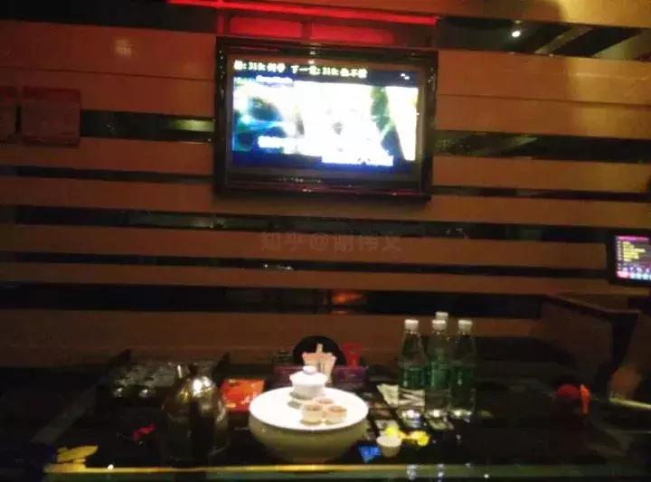 潮汕人喝茶有多野你根本想象不到,潮汕人喝茶的习俗