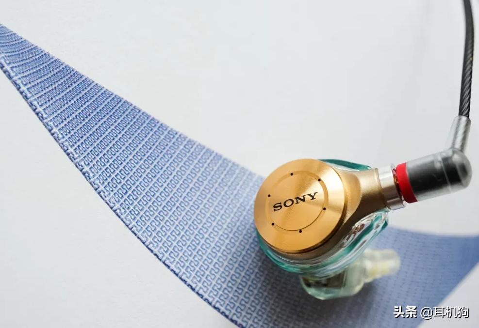 索尼justear,索尼justear耳机