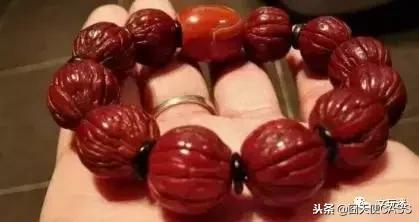 撸，揉……这些动作你真的会吗