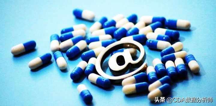 2023流行趋势分析报告,2022行业风向