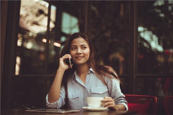 内心没有你的男人才会有的表现,心里有你的男人舍不得这样对待你