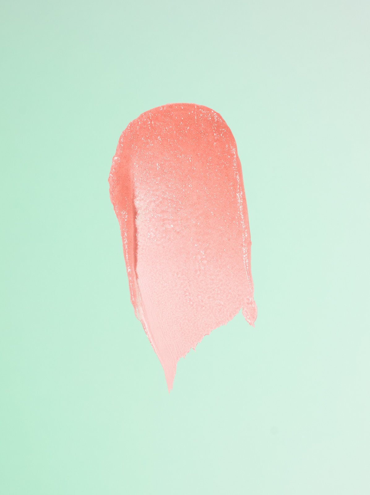 寒冷冬天，命都是它给的