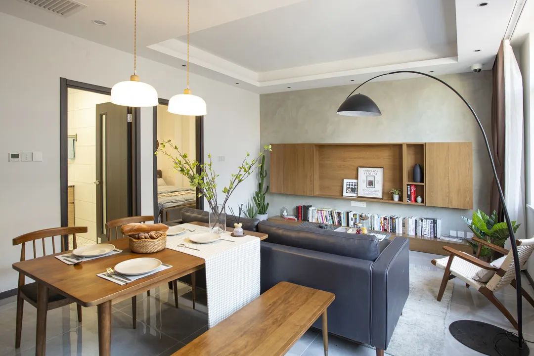 现在板材为什么甲醛都不超标,欧美人为什么不怕甲醛