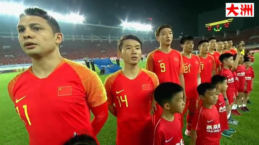 固执至极!里皮战术在恒大时期已经证明不行,下课是必然事件