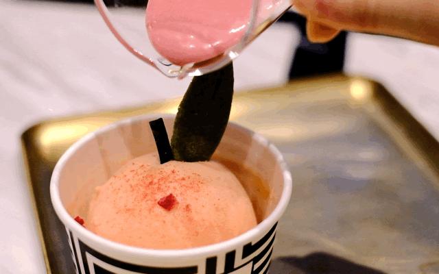 2021年上海冰淇淋榜单，来了