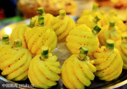 在网上哪里买水果比较靠谱,网上在哪买水果比较靠谱