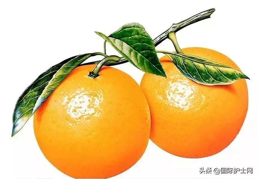 多名女性被害的后果,多名女性受害