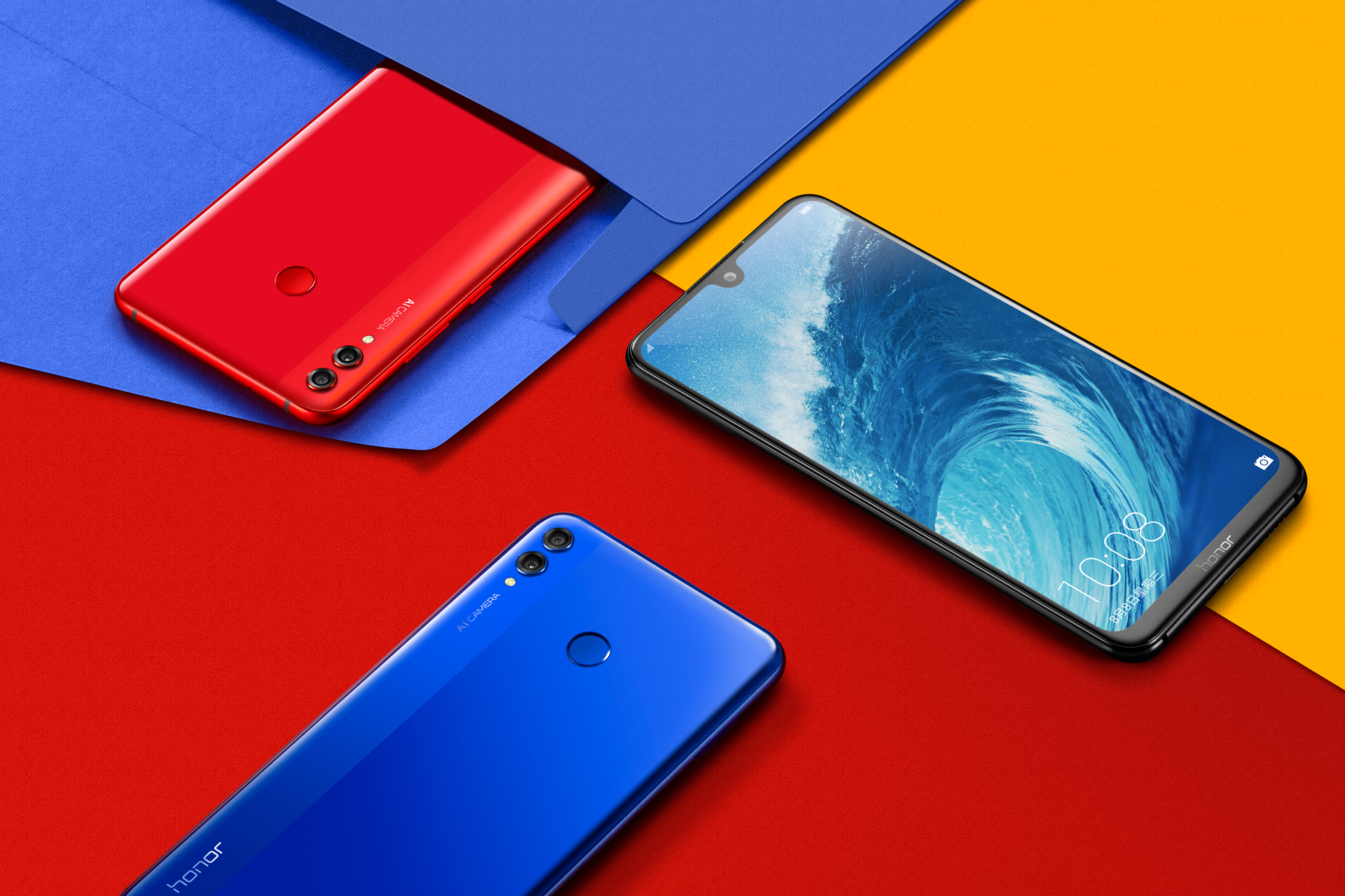 手机如何充电最安全,手机怎样充电最快和最安全