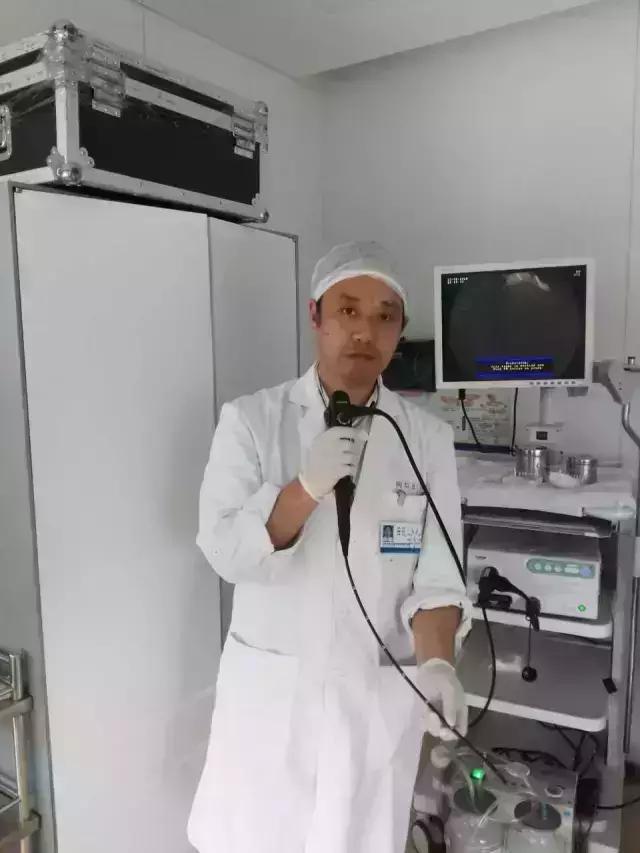 咽喉有异物感是喉癌吗,喉咙有异物感会是肿瘤吗