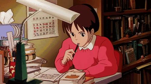 平价好用新手全套化妆品,适合新手的化妆品平价好用套装