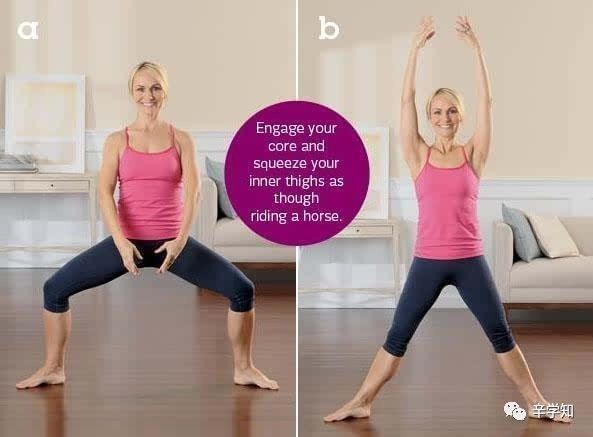 保护肛门的汤,保护肛门的运动