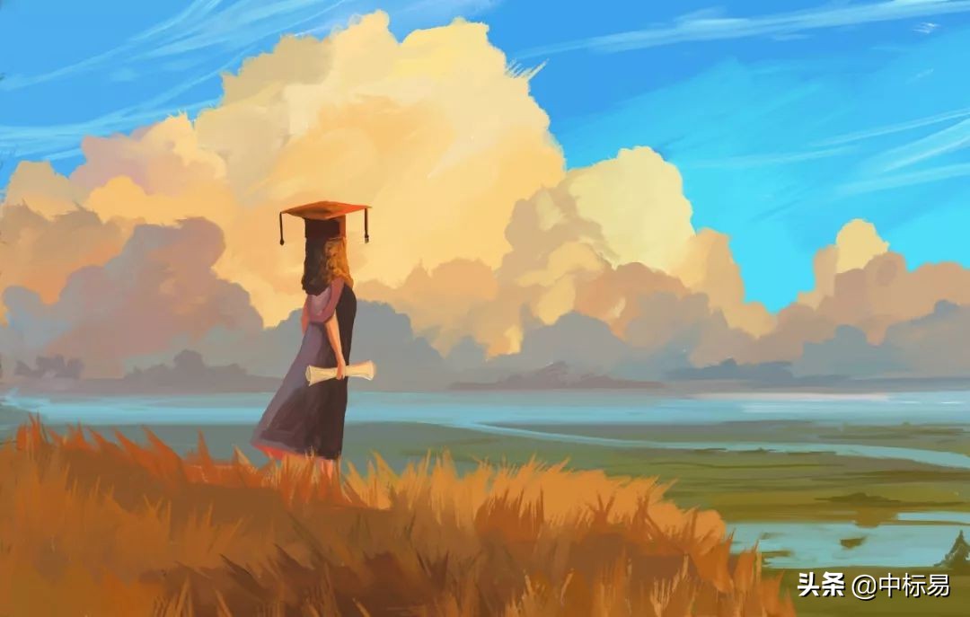 工程投标决策常用的方法,如何根据招标制定投标策略