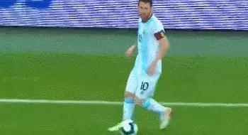 阿根廷美洲杯最强阵型,阿根廷美洲杯主打阵型