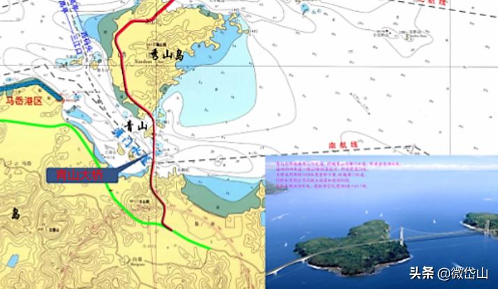 你好，我叫岱山，这是我的最新简历