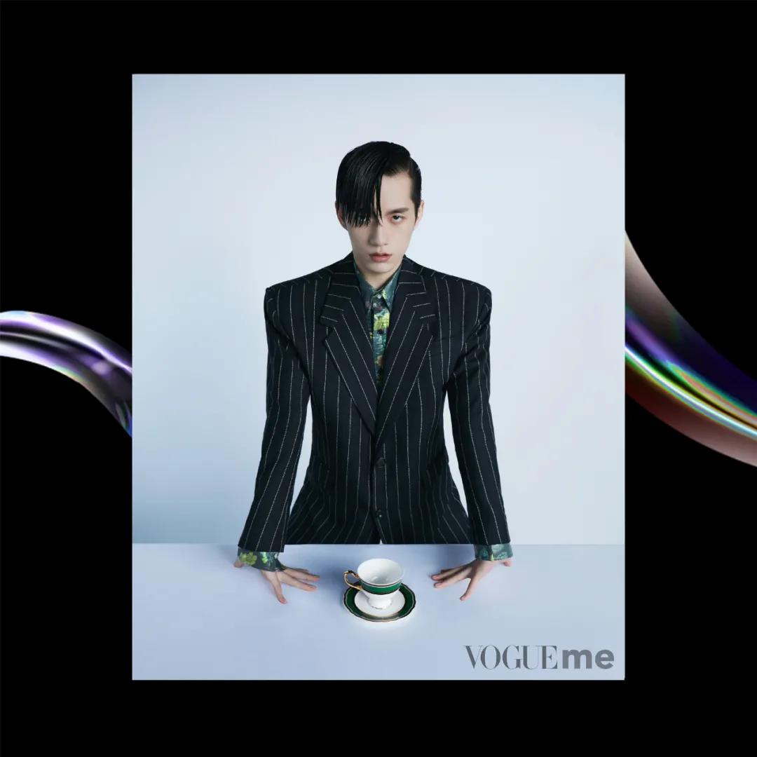 鏃跺皻vogue,vogue鏃跺皻鑺帋