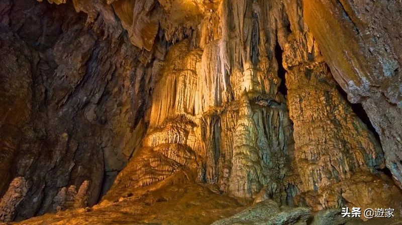 泰国看日落最好的地方,来泰国旅游景区