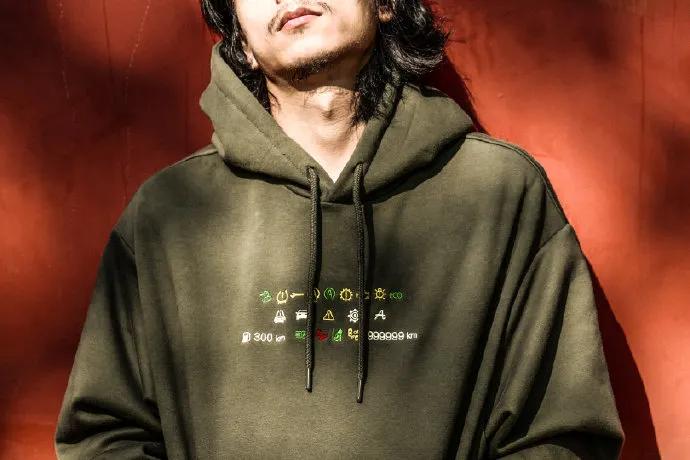 李宁logo换安踏,安踏logo和李宁logo