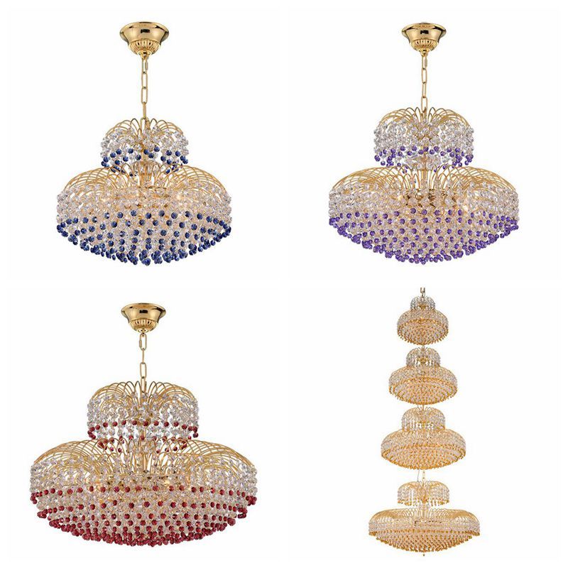 三十年前的灯饰,2023年全网爆款网红灯饰