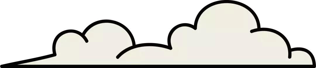 3d打印和非3d打印有什么区别,3d打印的科普与讲座