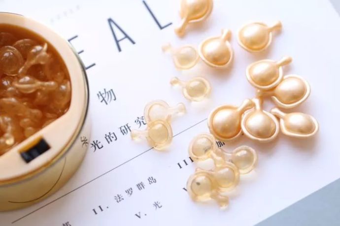 距离春节只剩下60天，2018最后一个促销节，双十二什么值得买？