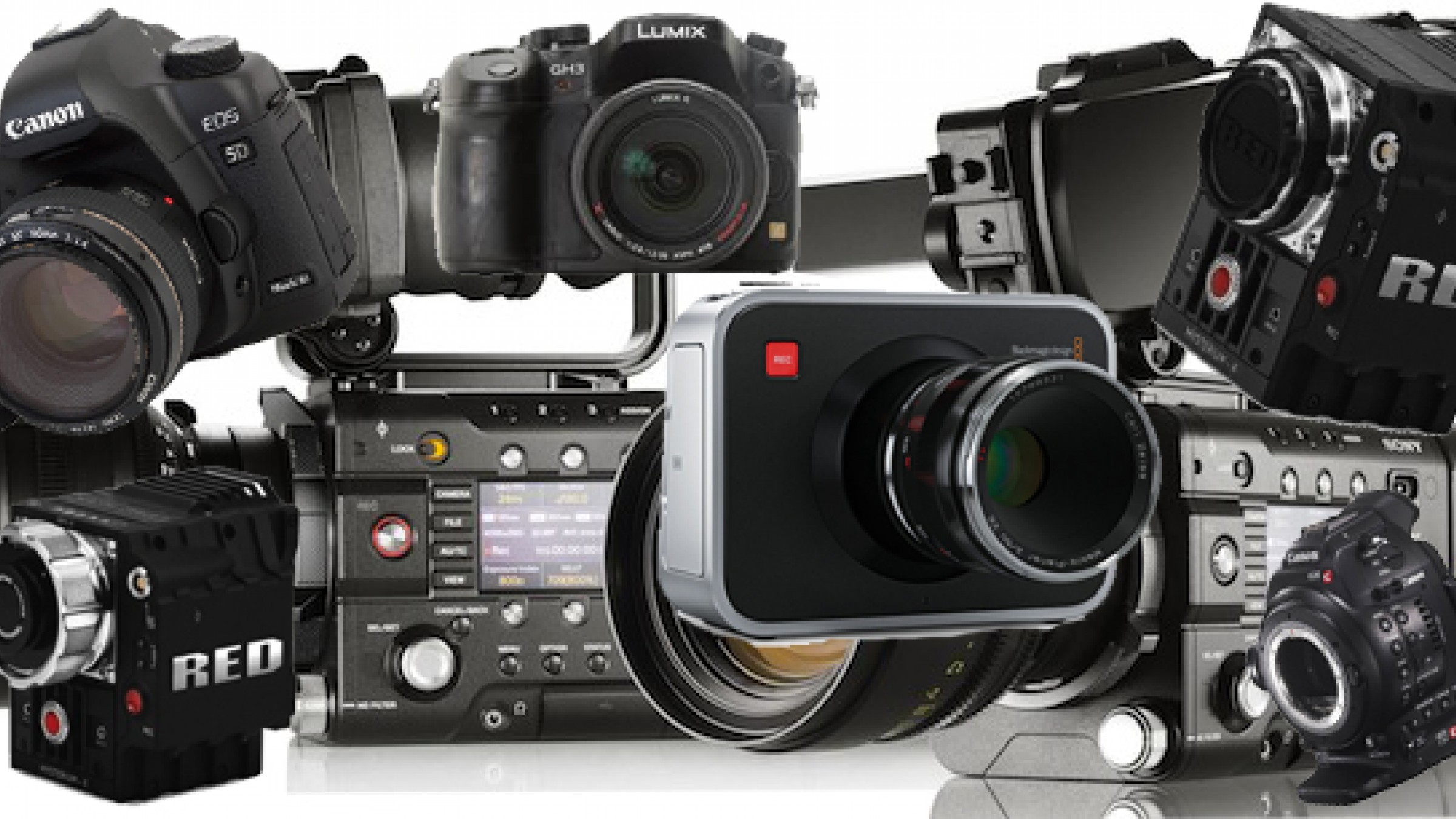 2021公认性价比最高卡片相机,2021公认性价比最高的运动相机