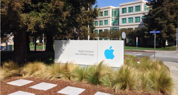 iphone13完全拆解,iphone13拆解详细过程