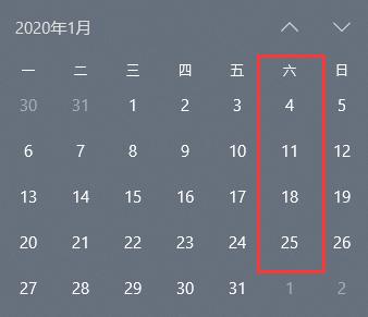 美医学博士论文被斥,大反转美国