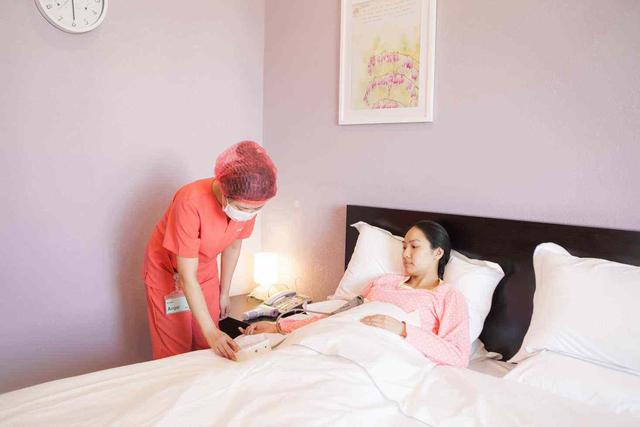 澶栧浗濂充汉涓嶅潗鏈堝瓙鑳芥仮澶嶅悧,鏃ユ湰濂充汉鍧愭湀瀛愯兘鎭㈠濂藉悧