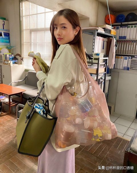 2022年高颜值恋爱日剧,日剧推荐2021正在热播的甜宠剧