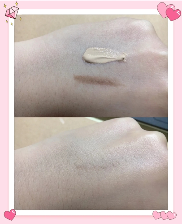 适合干皮大牌粉底液测评视频,适合大干皮瑕疵皮的平价粉底液