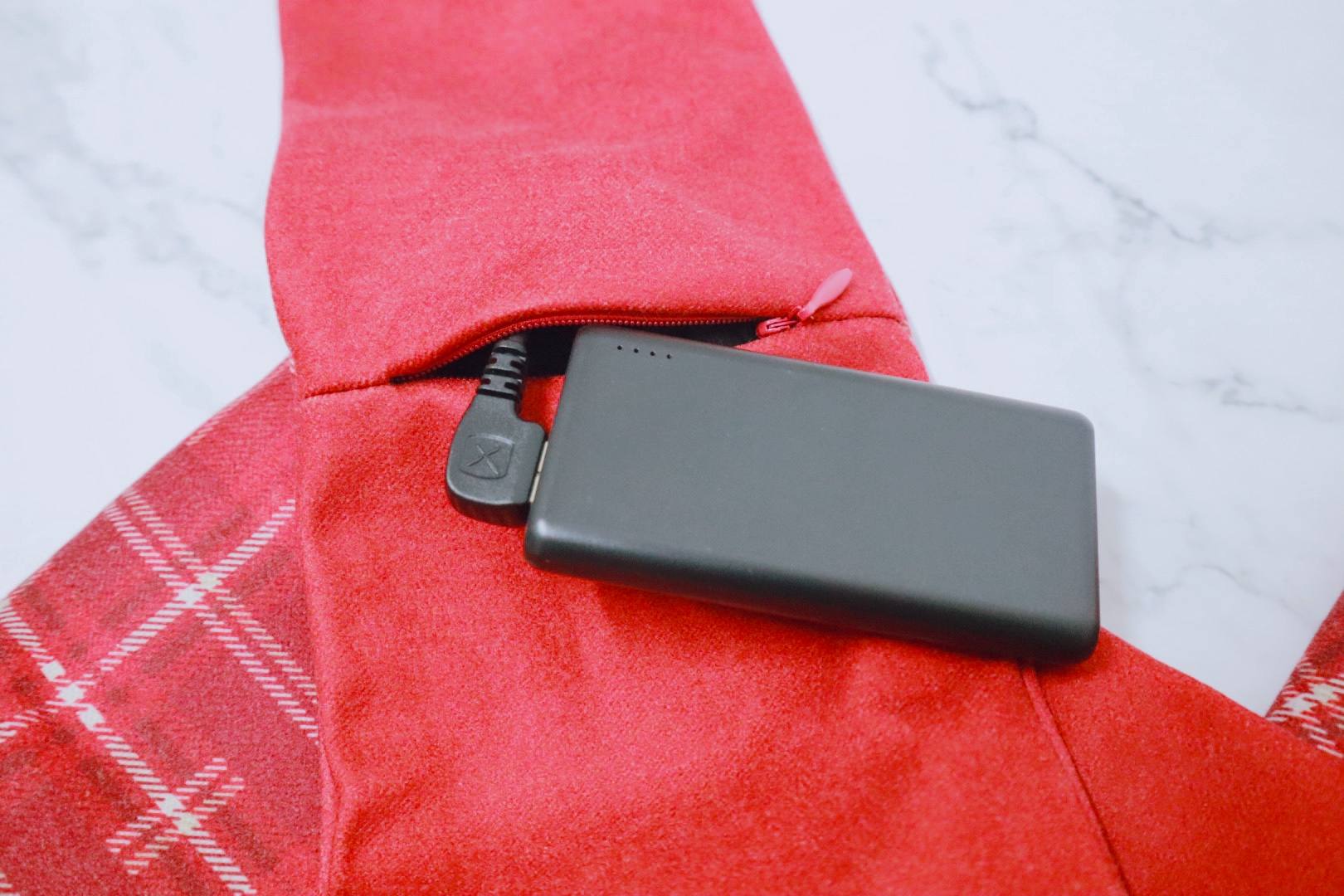 让冬天多了一丝的温暖,冬天飞乐思围巾