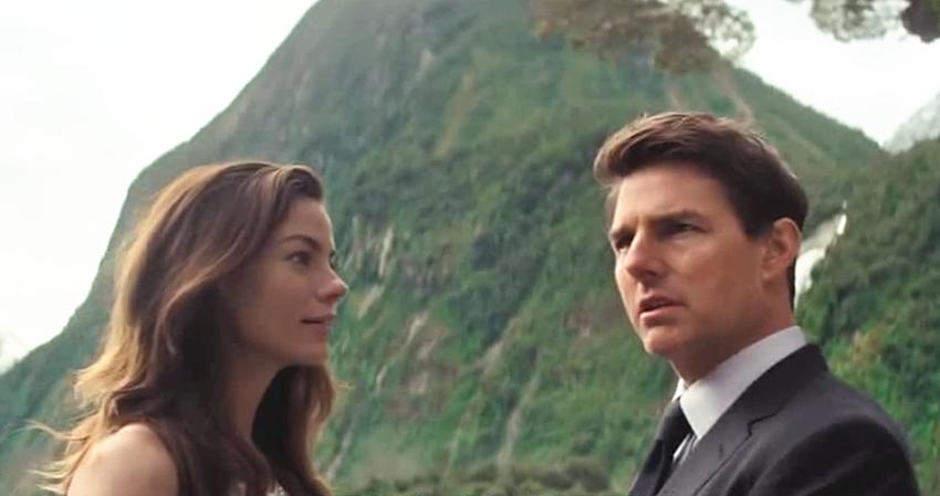 大超阿汤哥厕所打斗讲解,阿汤哥的惊险片段