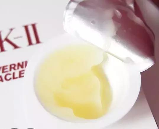 好用适合混合油皮的睡眠面膜品牌,好用保湿紧致的睡眠面膜