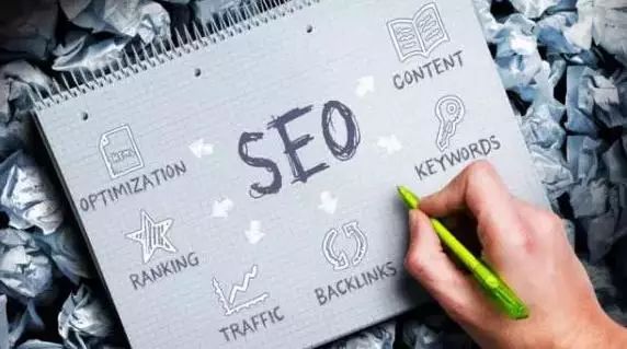 直通车关键词一开始设置多少出价,直通车添加关键词出价怎么调整