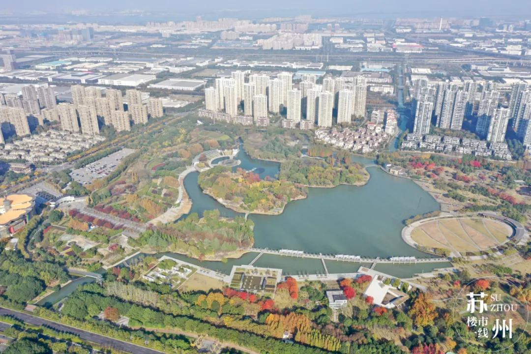 鎭枩涓氫富璧勪骇鍗囩骇,鎭枩涓氫富澶嶈喘鍟嗛摵