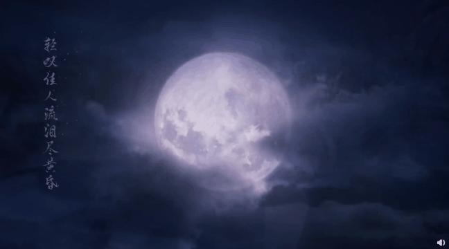 灵域播出,灵域完整免费播放电视剧