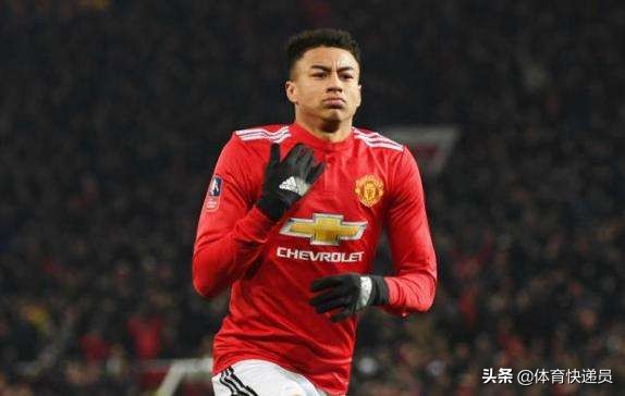 瓜穆对曼市德比,瓜穆相争国家德比