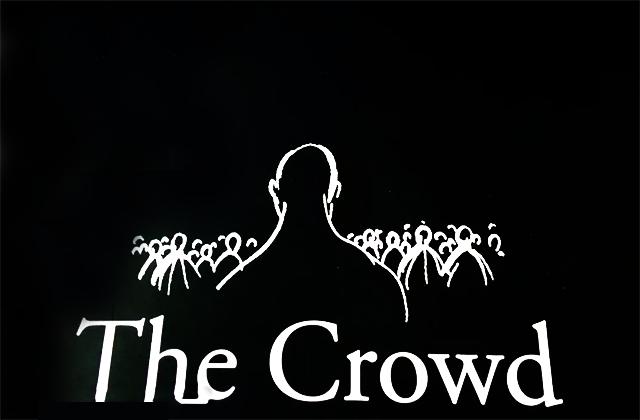 等等，到底什么是饭圈？坤伦之战中一个再度浮出水面的神秘群体