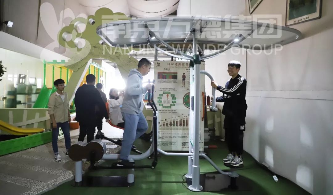 滁州城市职业学院欢迎新生,南京城市职业学院欢迎您